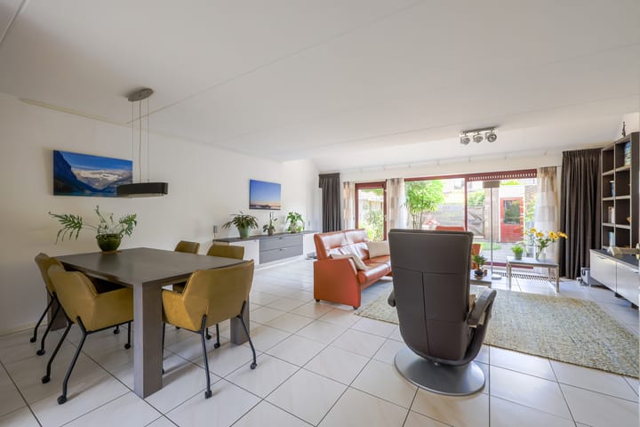 Foto 4 van De Sonneveld 15