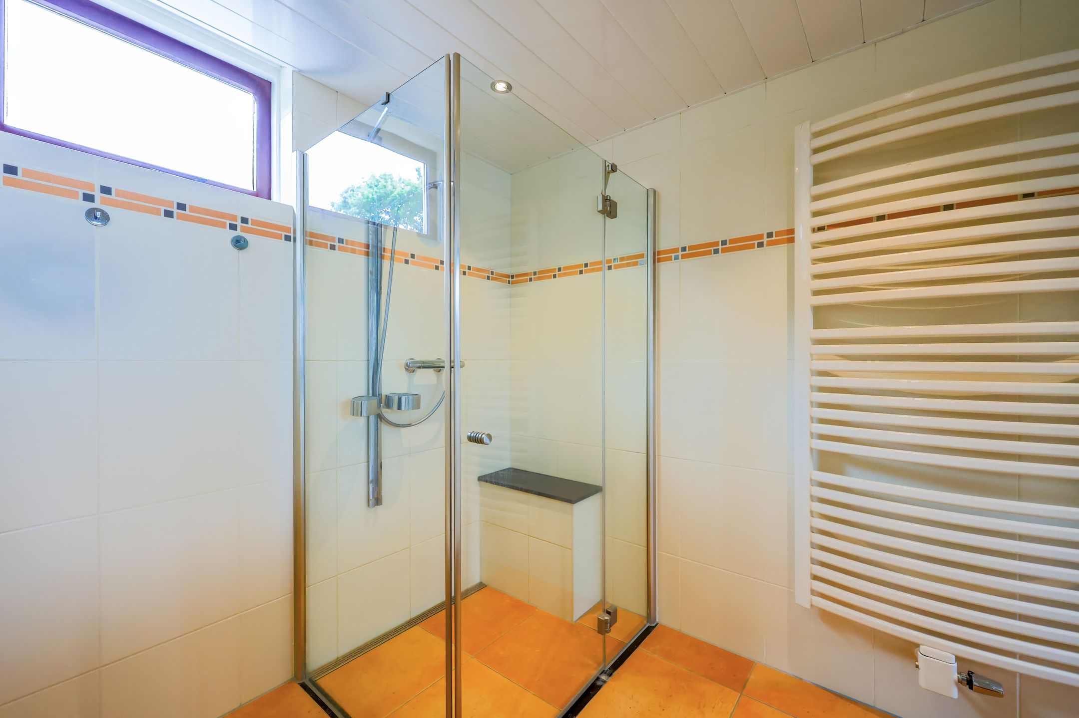 Photo 21 of De Sonneveld 15