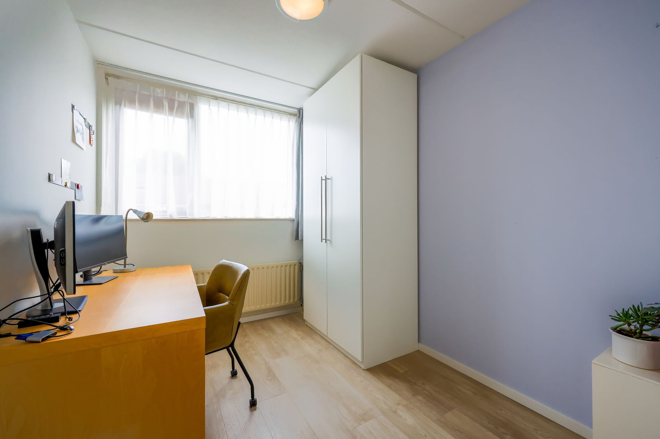 Photo 18 of De Sonneveld 15