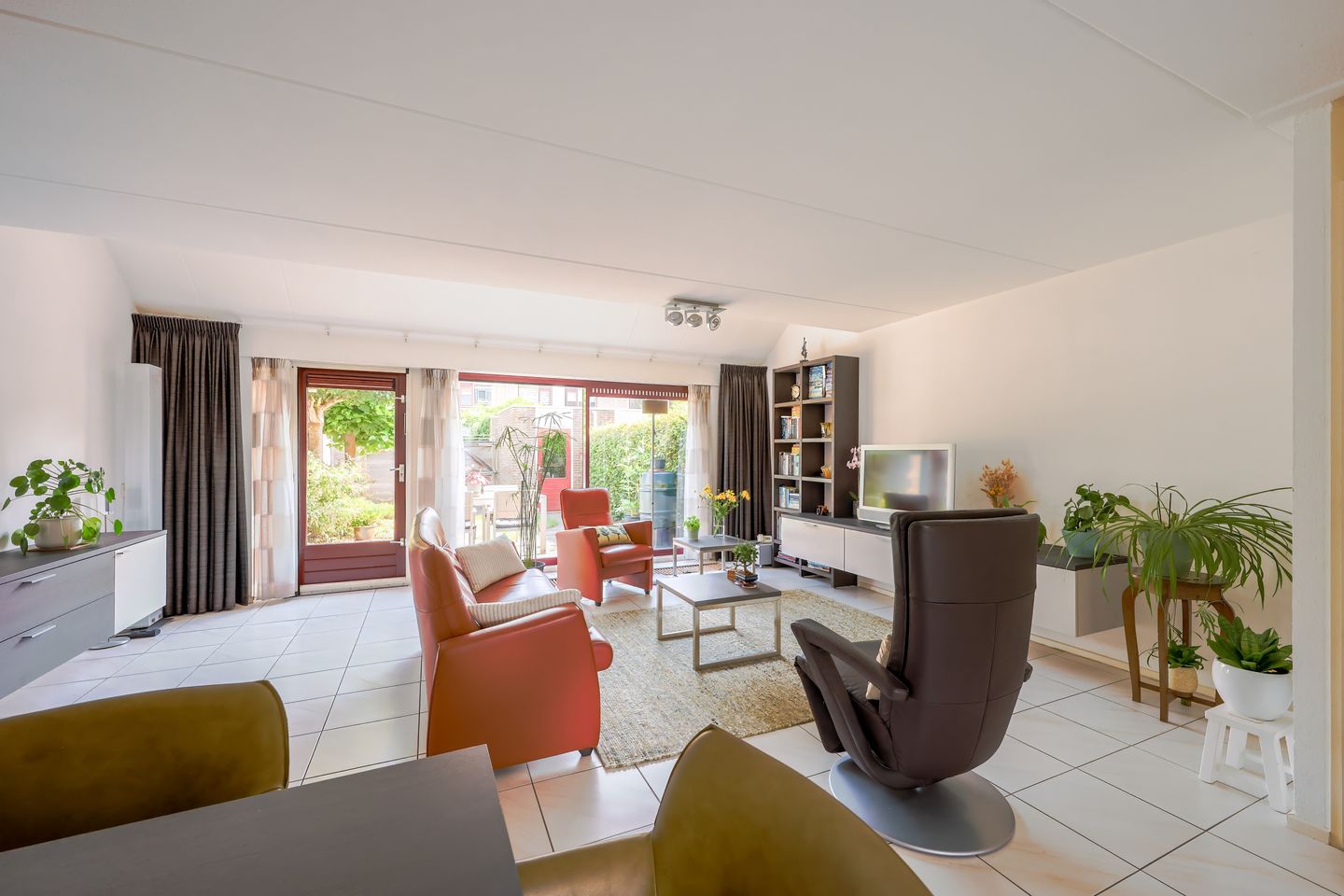 Photo 5 of De Sonneveld 15