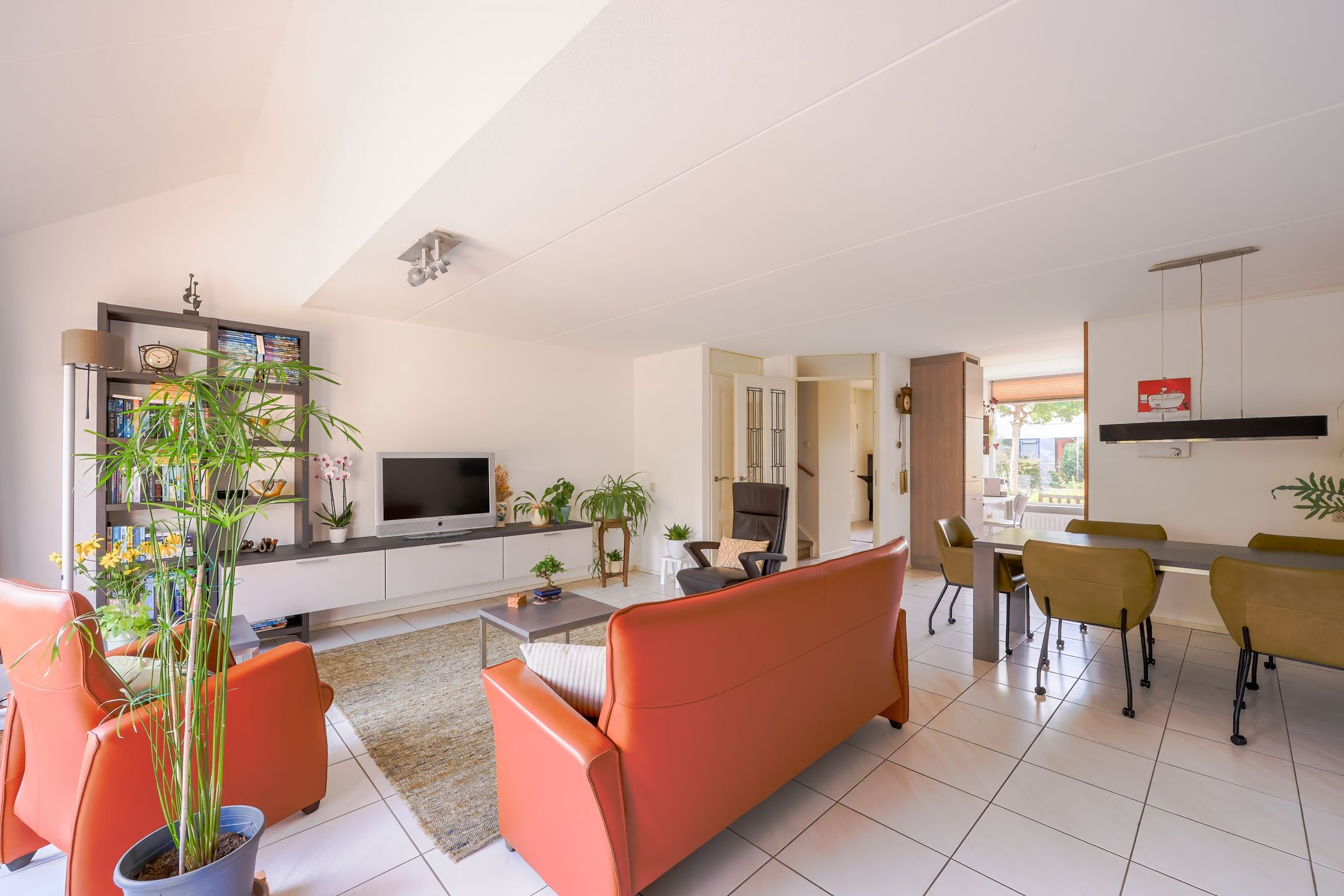 Photo 6 of De Sonneveld 15