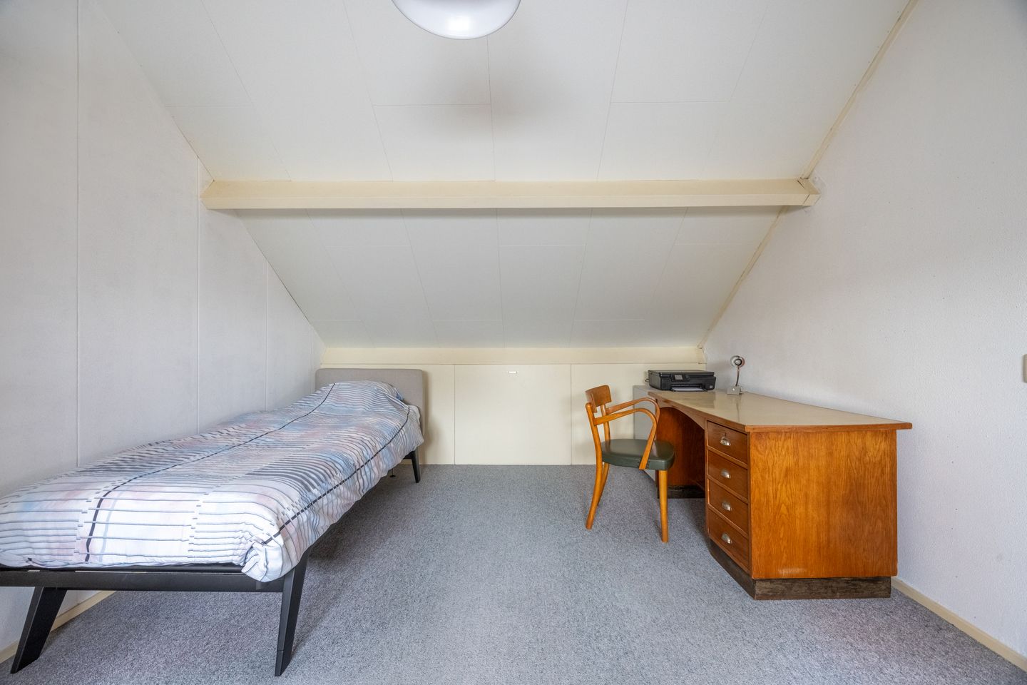 Photo 25 of De Sonneveld 15