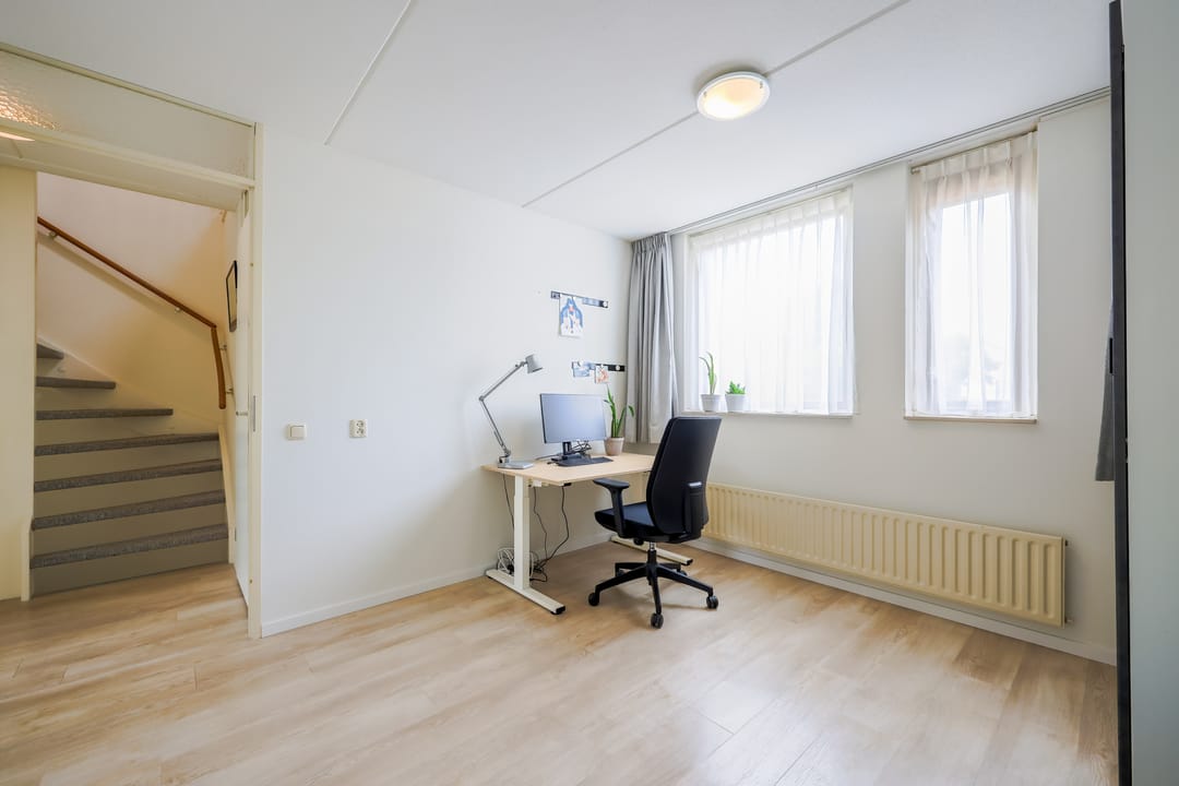 Photo 17 of De Sonneveld 15