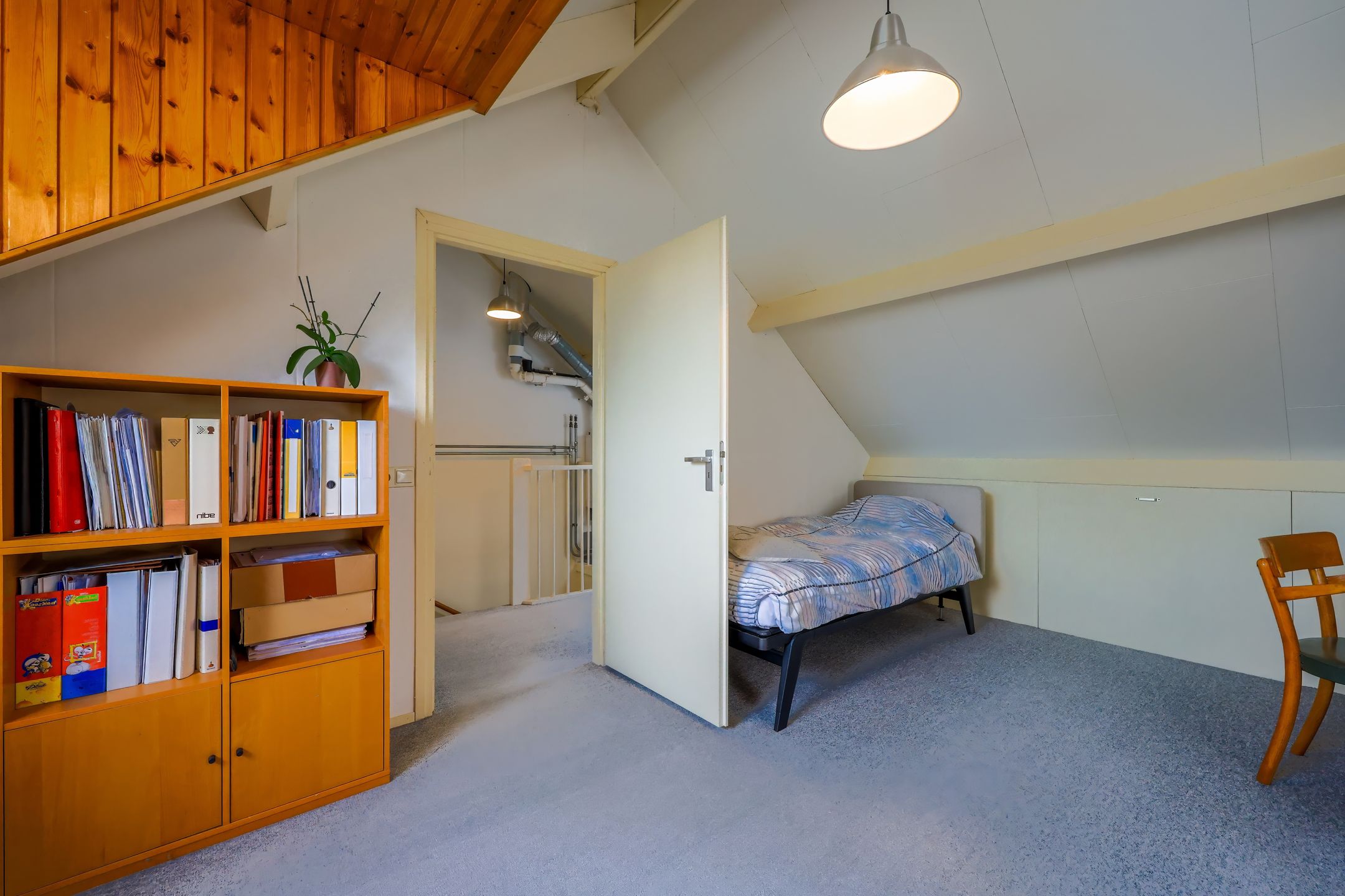 Photo 27 of De Sonneveld 15