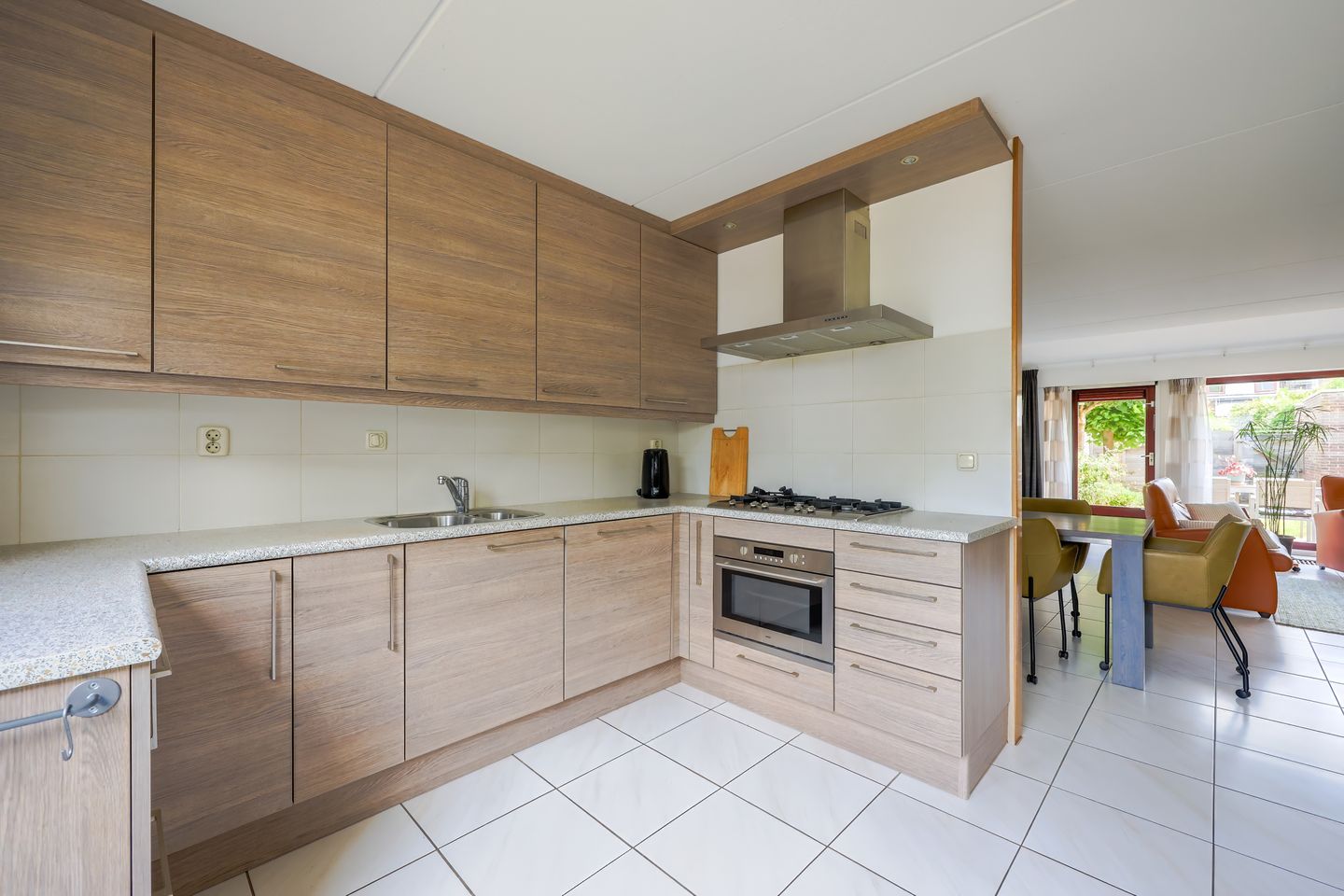 Photo 10 of De Sonneveld 15