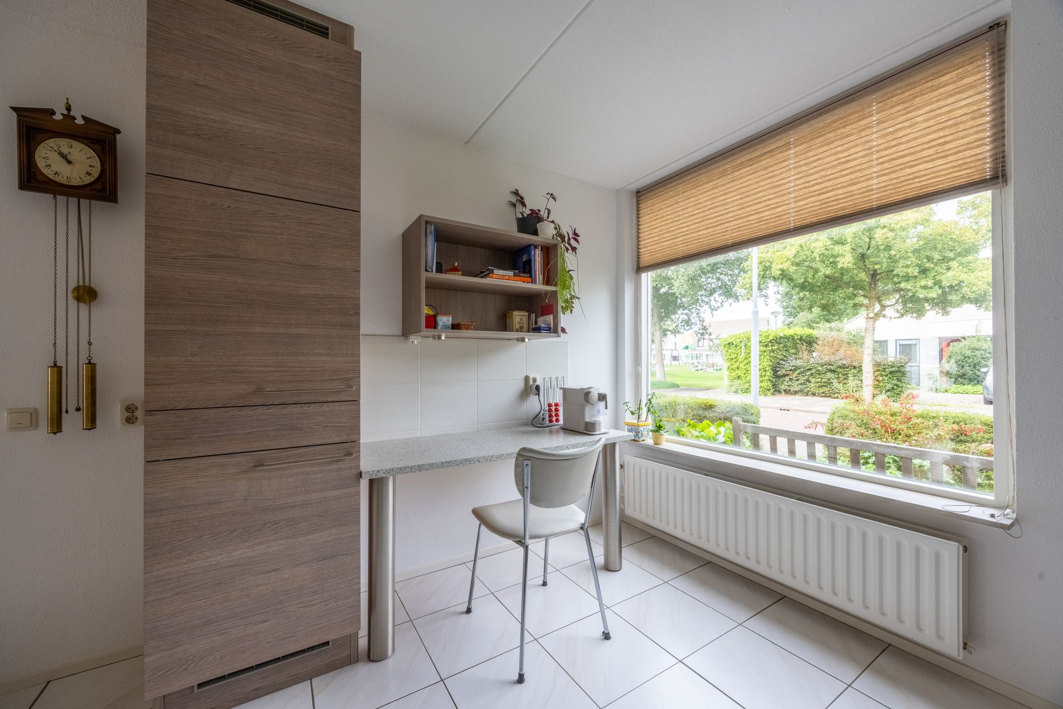 Photo 9 of De Sonneveld 15