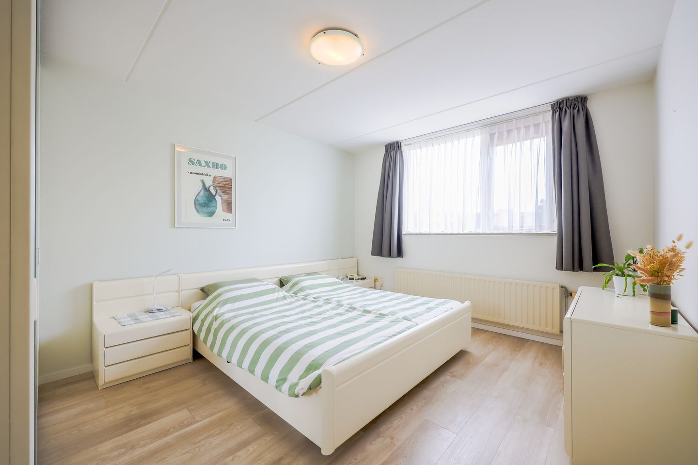 Photo 14 of De Sonneveld 15