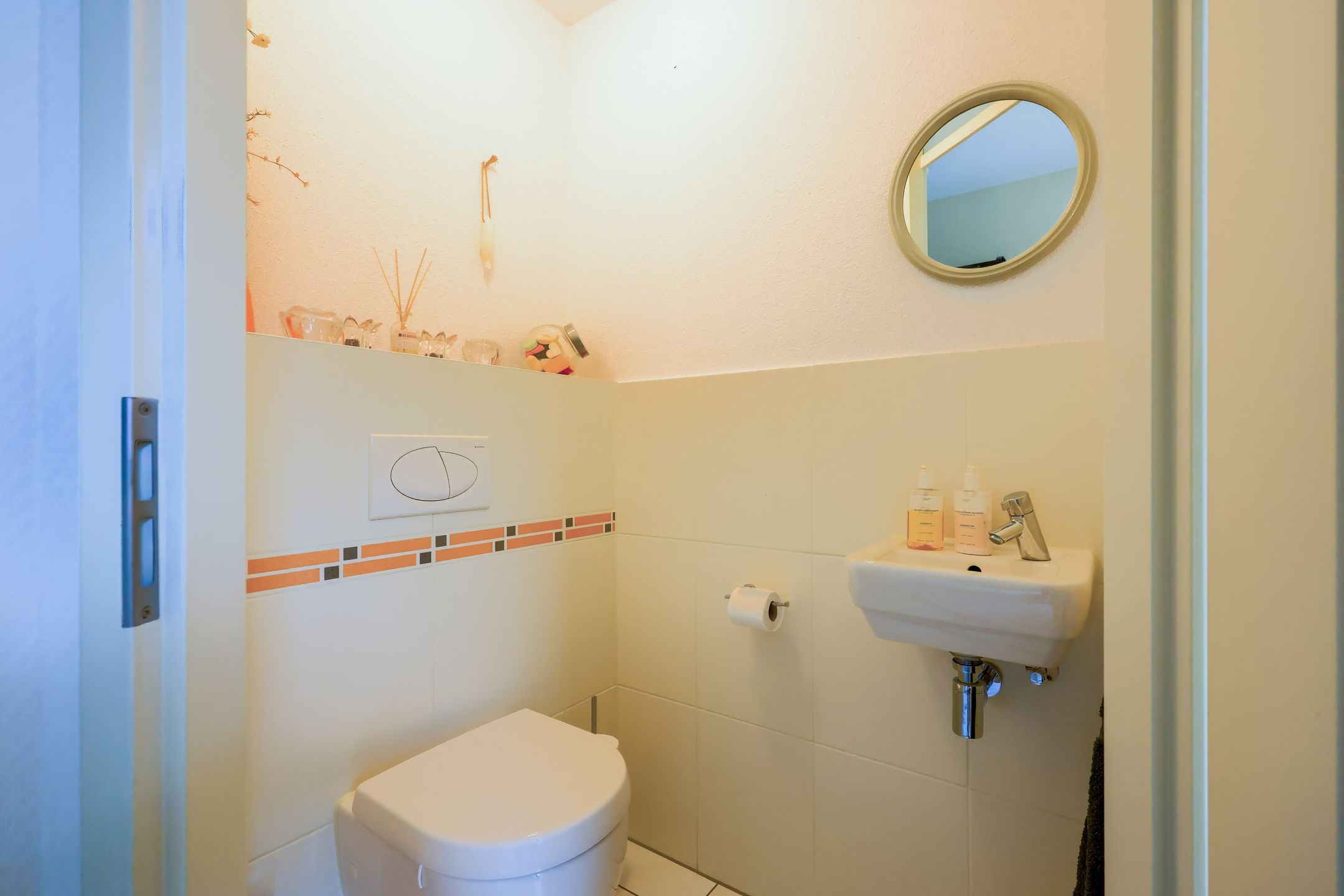 Photo 12 of De Sonneveld 15