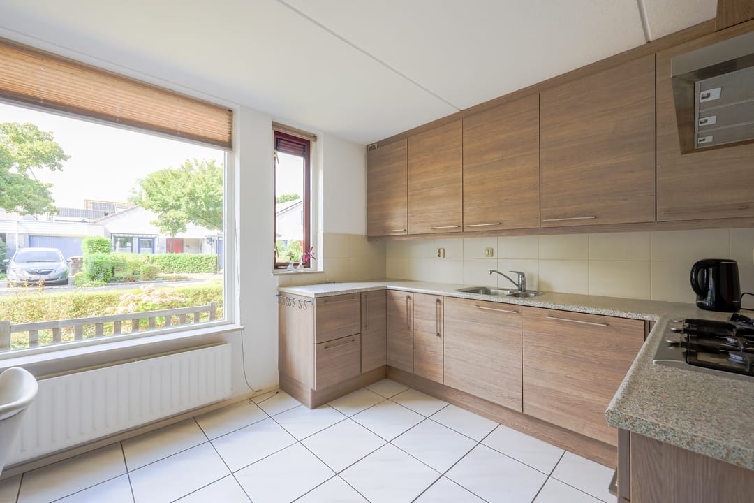 Photo 8 of De Sonneveld 15