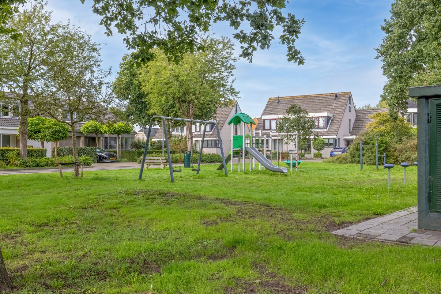 Photo 34 of De Sonneveld 15
