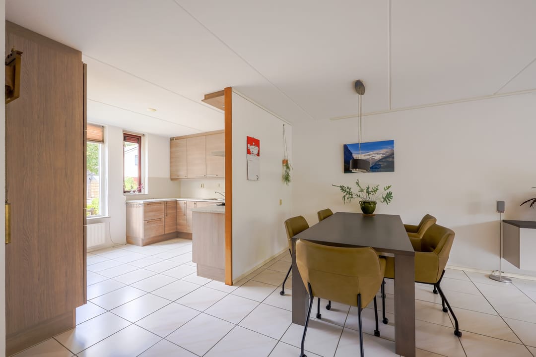 Photo 7 of De Sonneveld 15