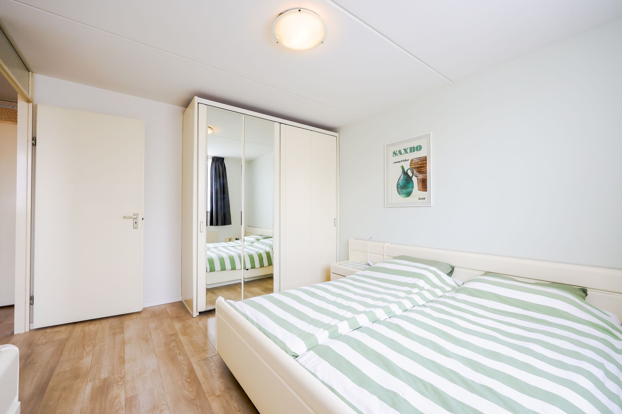 Photo 15 of De Sonneveld 15