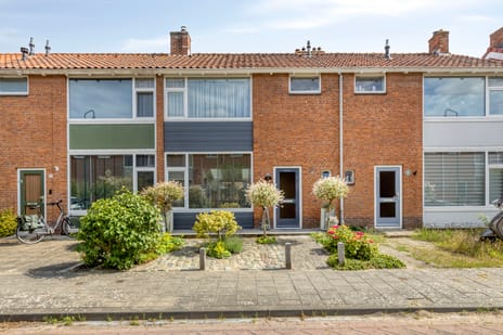 Moggestraat thumbnail