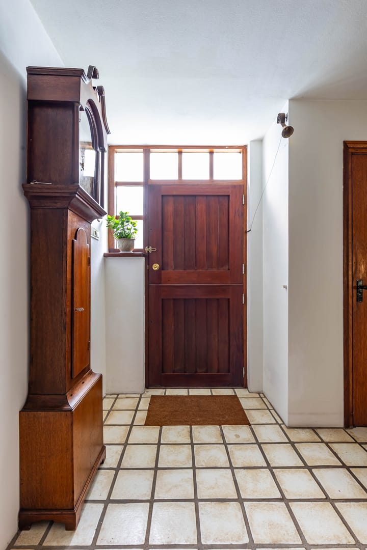 Vrijstaande woning te koop: Bethlehemsreed 27, Boelenslaan