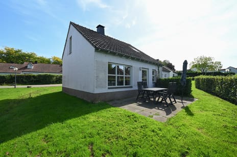 Randweg thumbnail