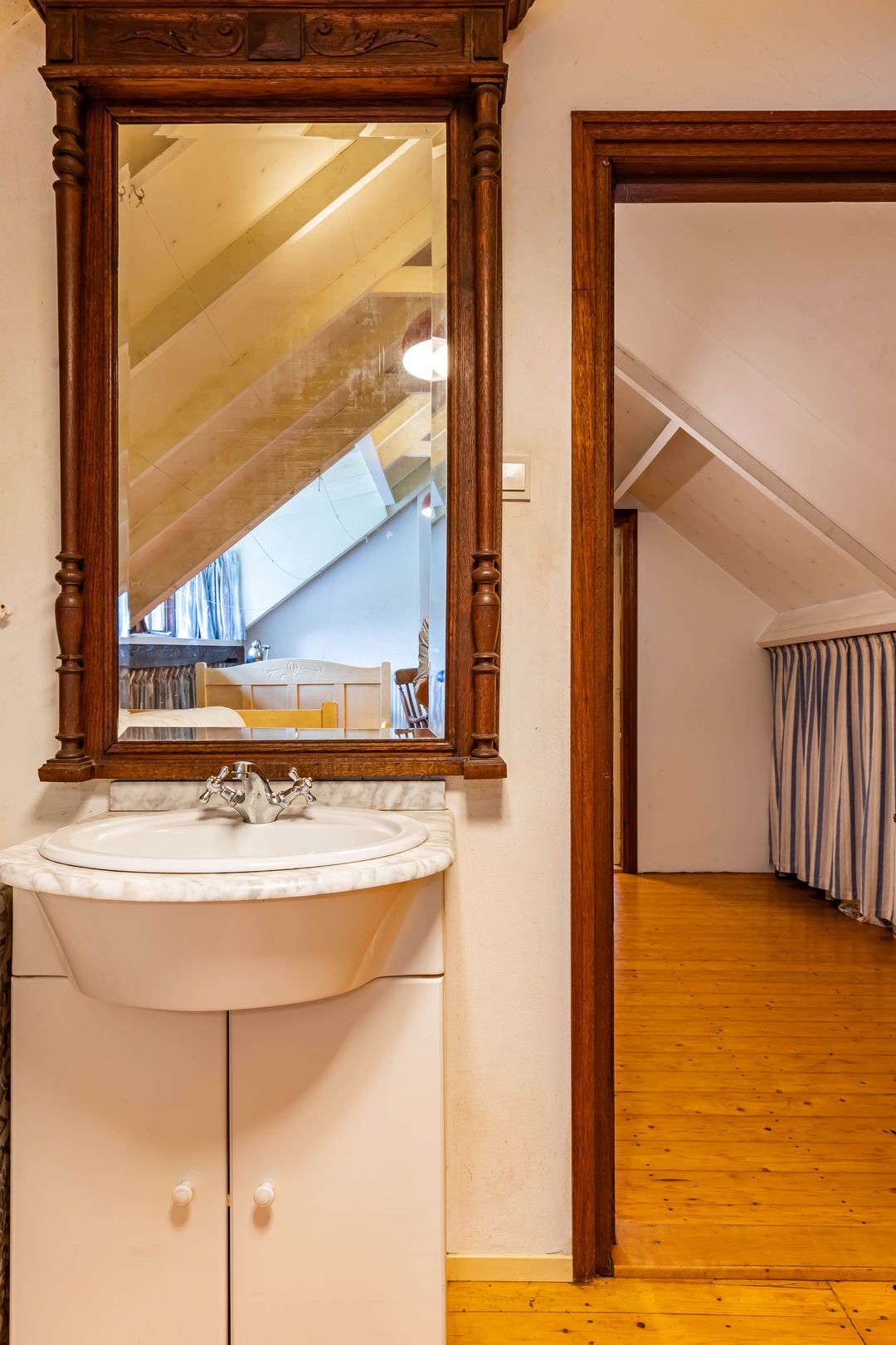 Foto 47 van Bethlehemsreed 27