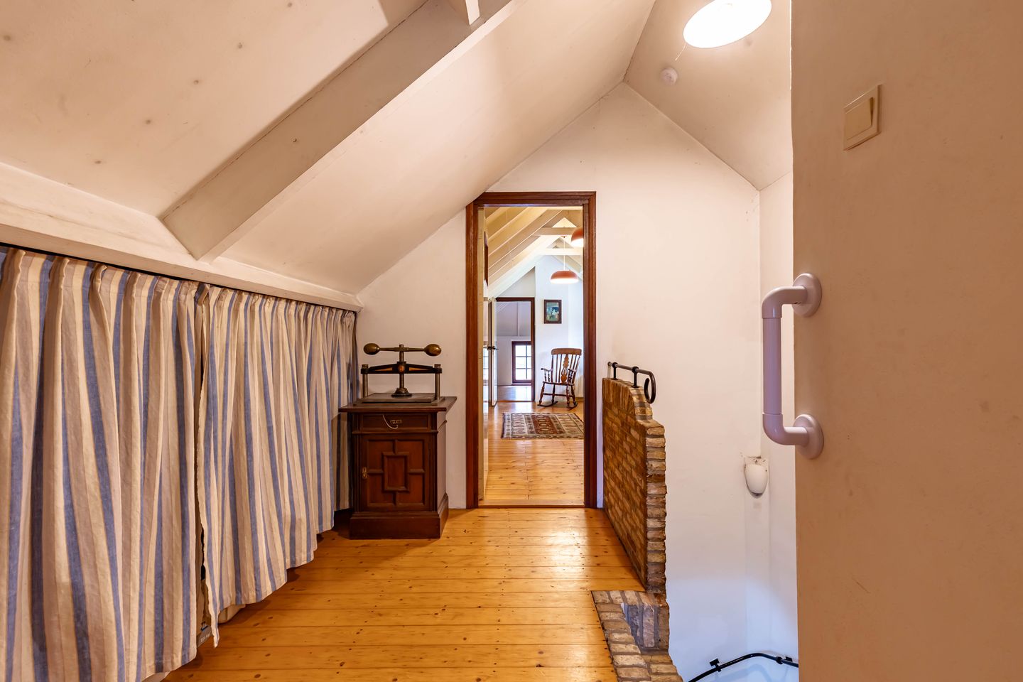 Foto 44 van Bethlehemsreed 27