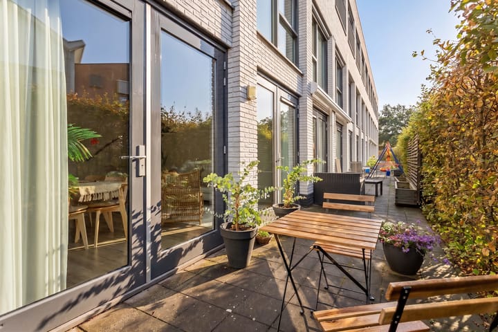 Foto 4 van Zuivelpad 3