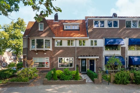 Postweg thumbnail