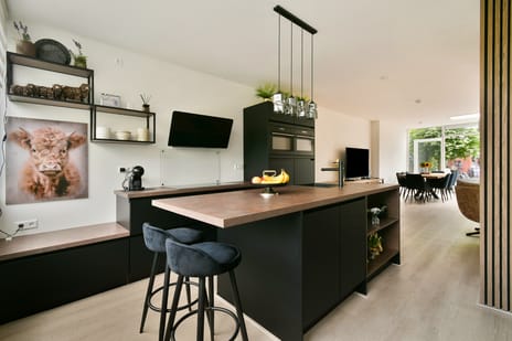 F.C. Dondersstraat thumbnail