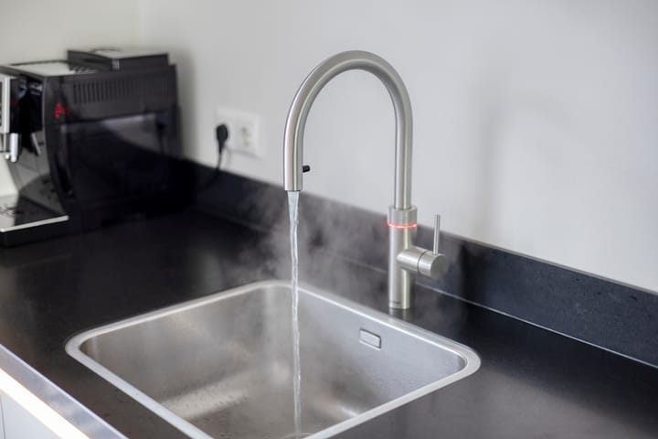 Hoekwoning te koop: Hubertshoeve 33, Veghel
