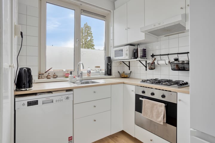 Foto 4 van Molenstraat 74