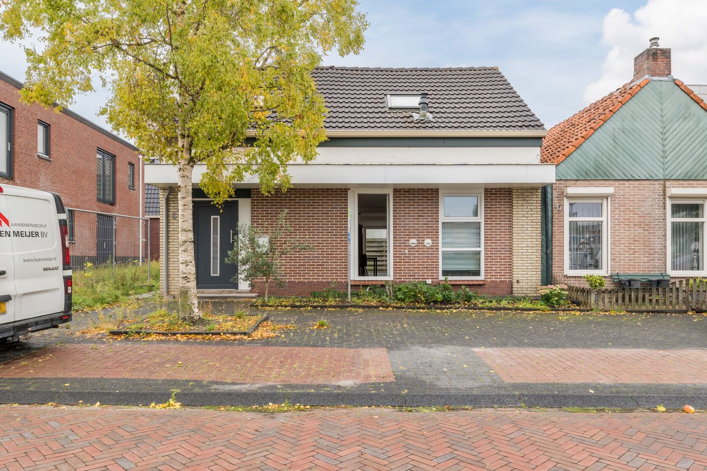 Photo 4 of Dwingelooweg 6