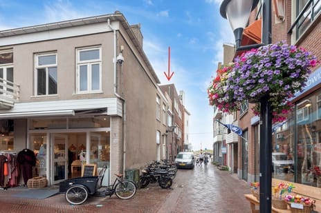 Hoofdstraat thumbnail