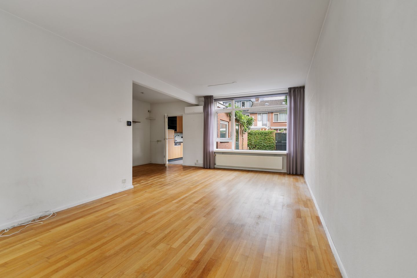 Foto 4 van Snijderspad 7