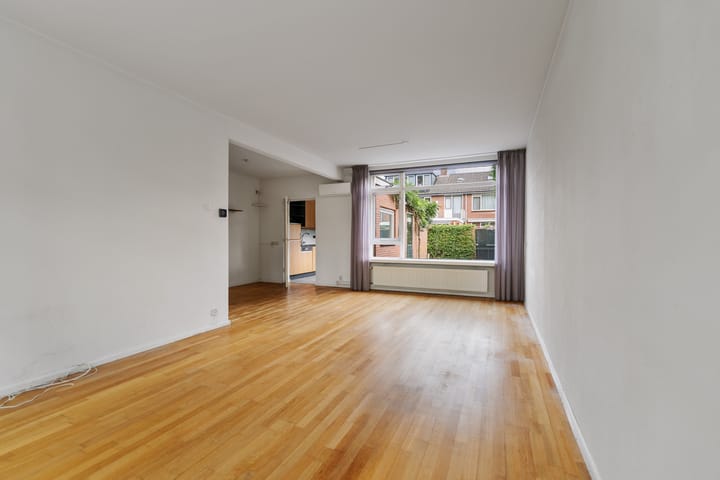 Foto 4 van Snijderspad 7