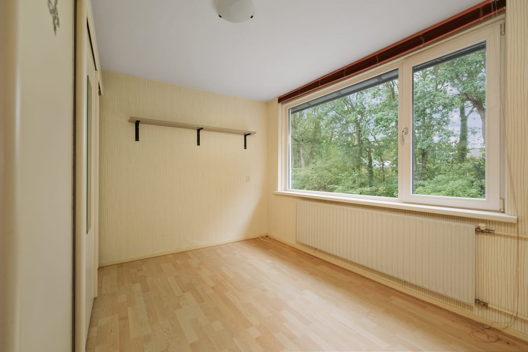 Foto 17 van Snijderspad 7
