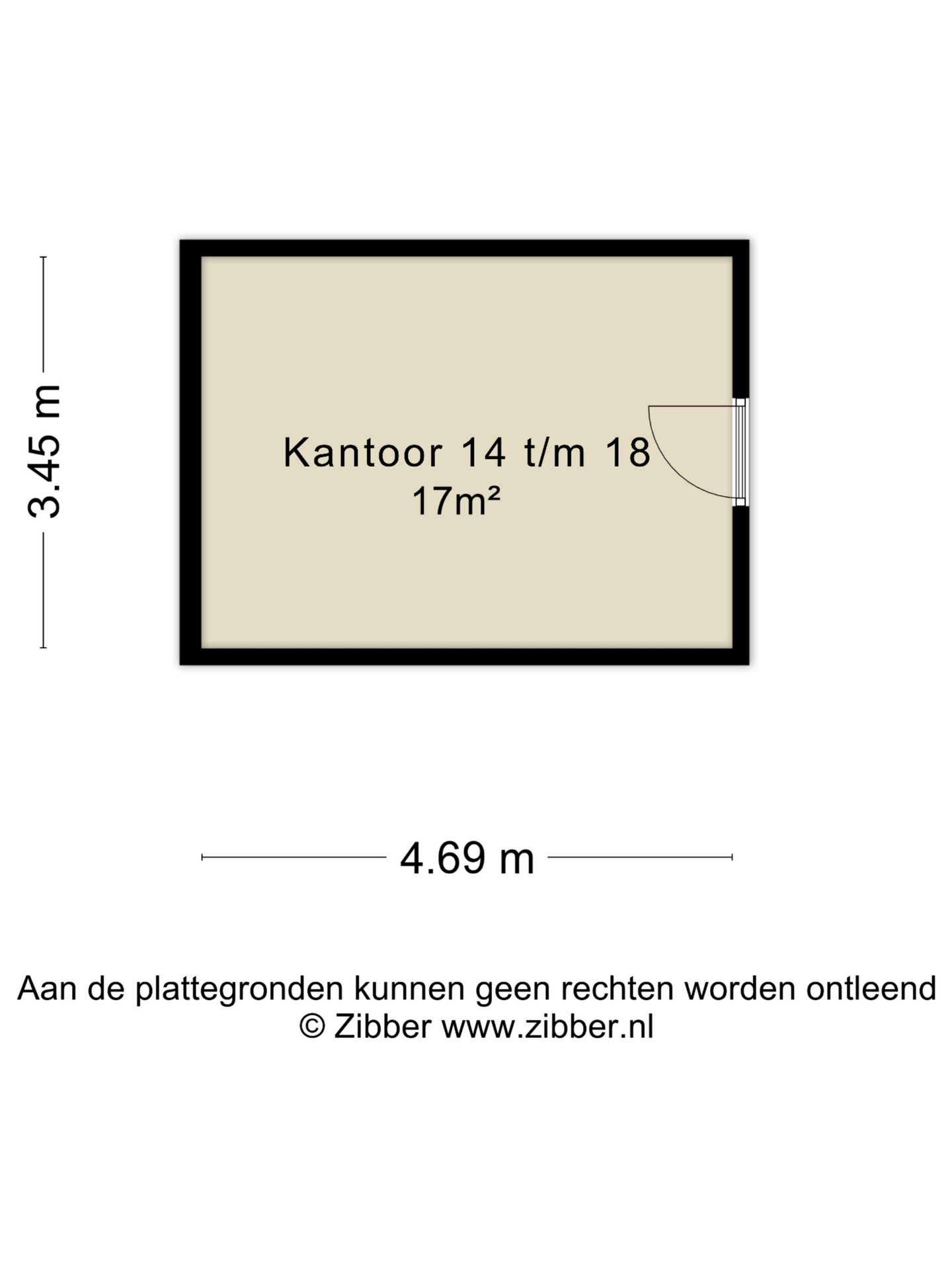 Bekijk foto 4 van Habraken 2601