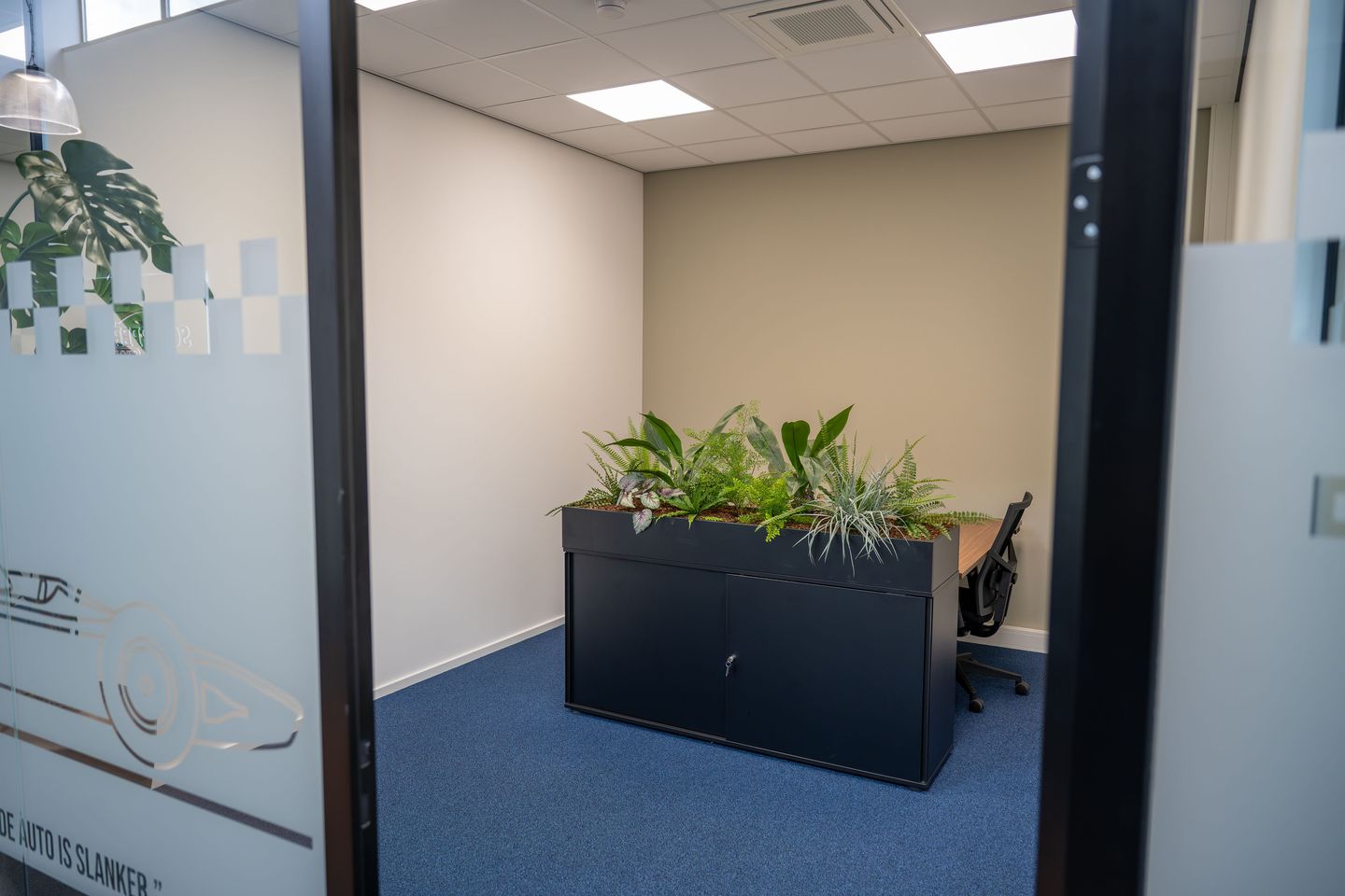 Bekijk foto 1 van Habraken 2601