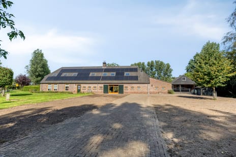 Bodem van Elde thumbnail