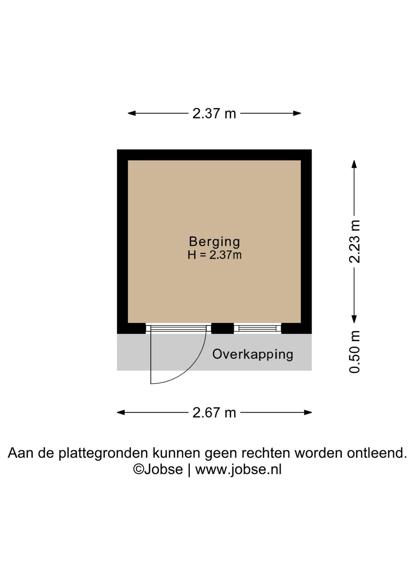 Photo 102 of Bodem van Elde 9-A