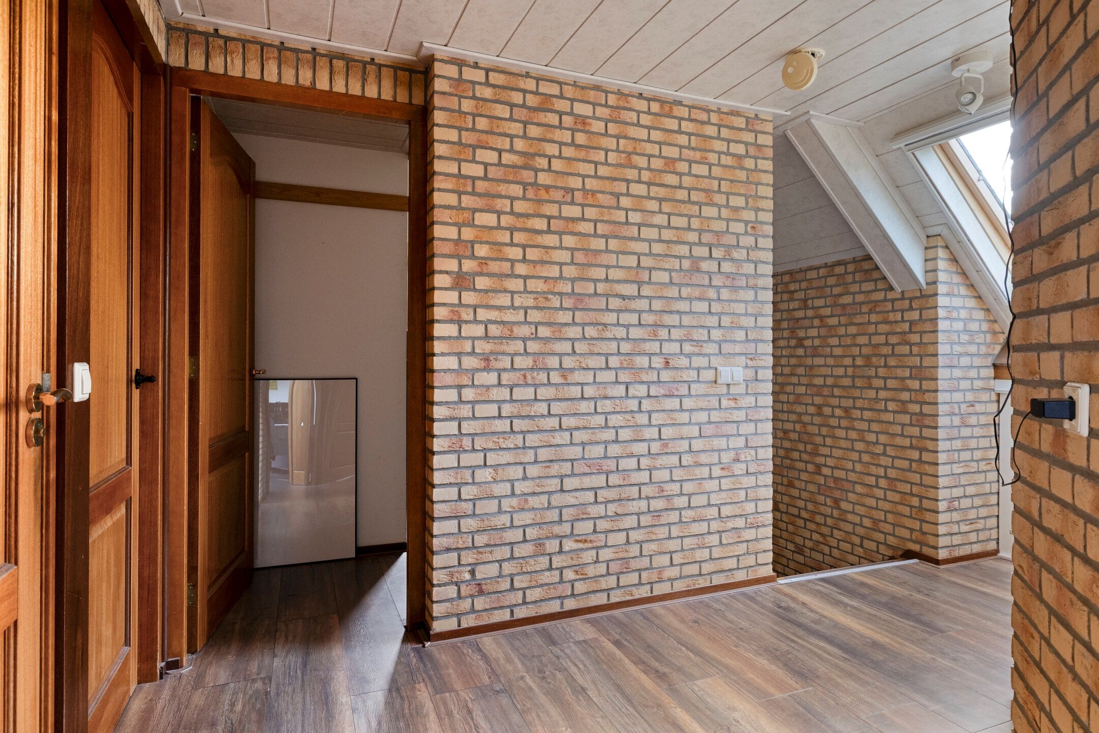 Photo 36 of Bodem van Elde 9-A