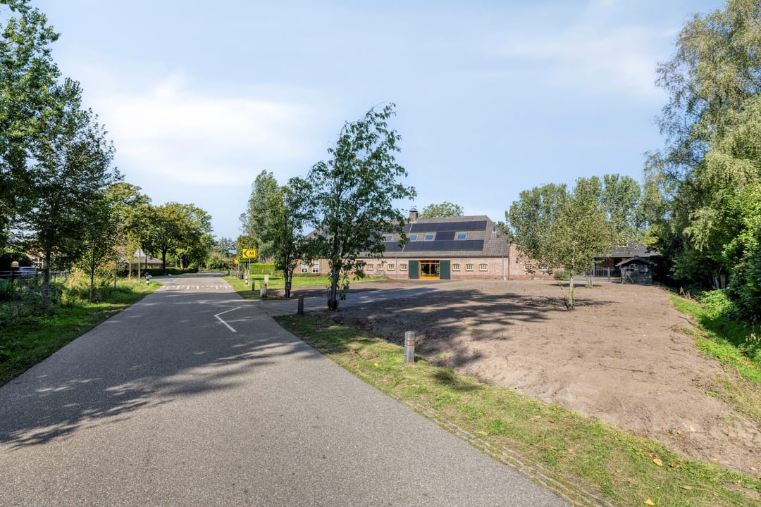 Photo 7 of Bodem van Elde 9-A