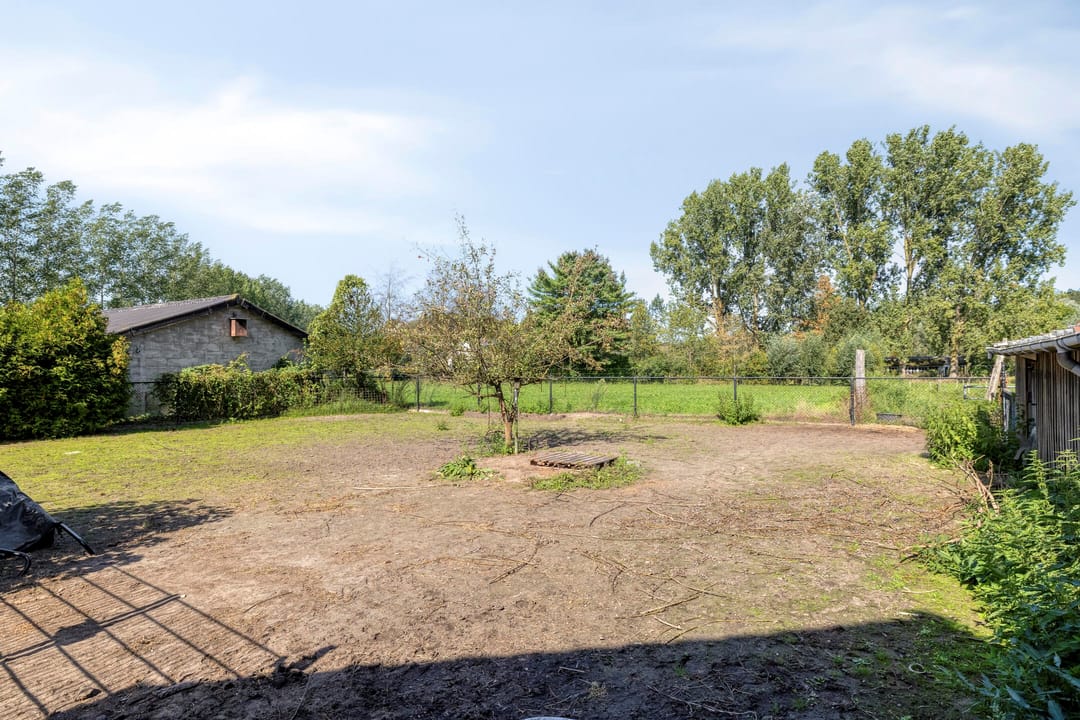 Photo 61 of Bodem van Elde 9-A