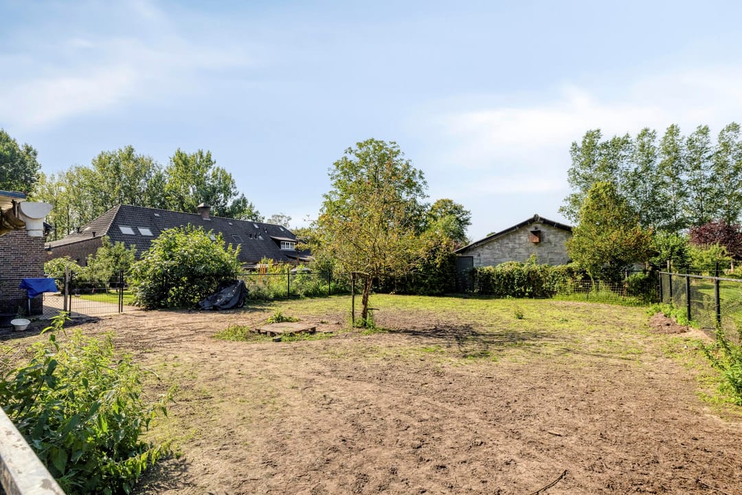 Photo 62 of Bodem van Elde 9-A