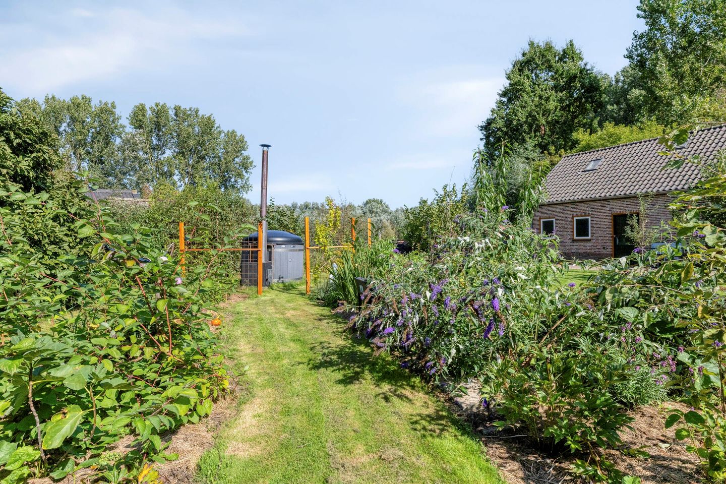 Photo 59 of Bodem van Elde 9-A