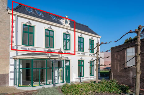 Rijnstraat thumbnail