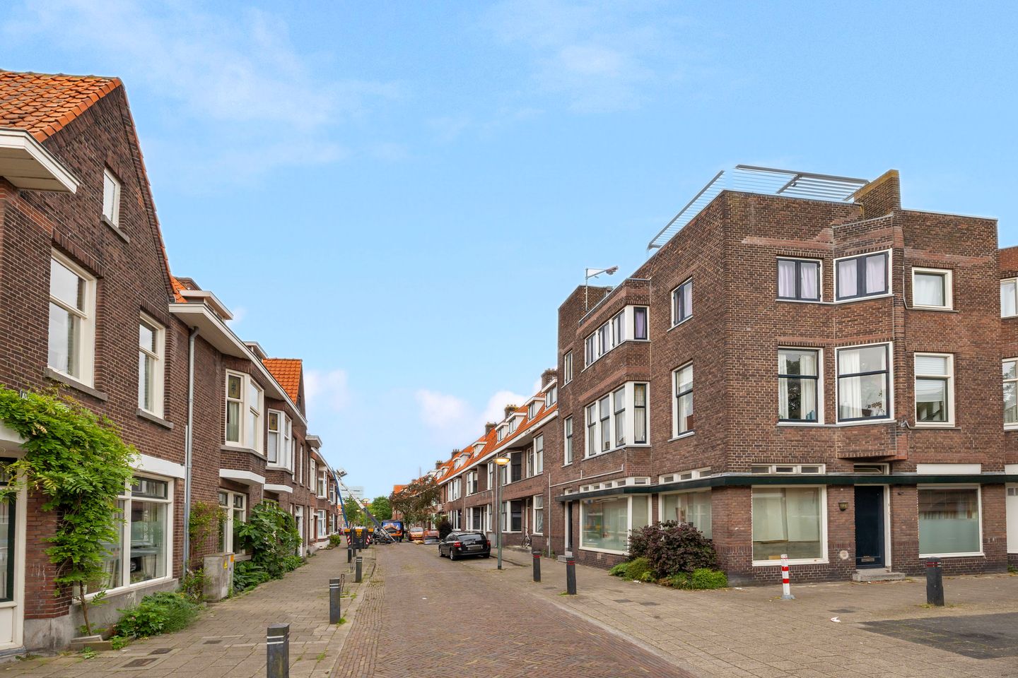 Foto 44 van Albert Cuijpstraat 15