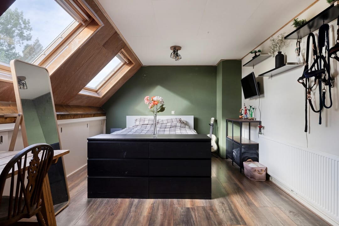 Photo 38 of Bodem van Elde 9-A