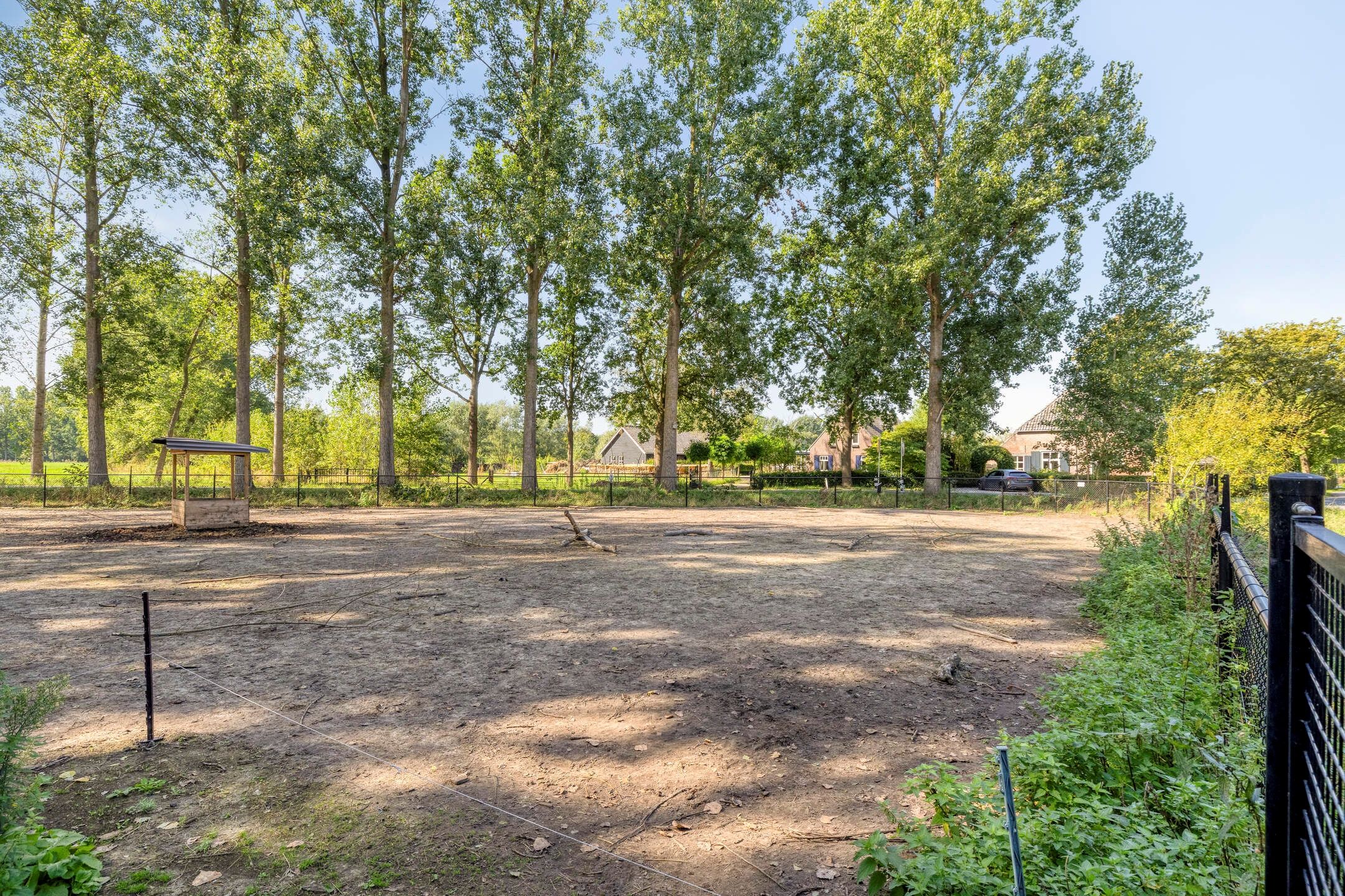 Photo 69 of Bodem van Elde 9-A