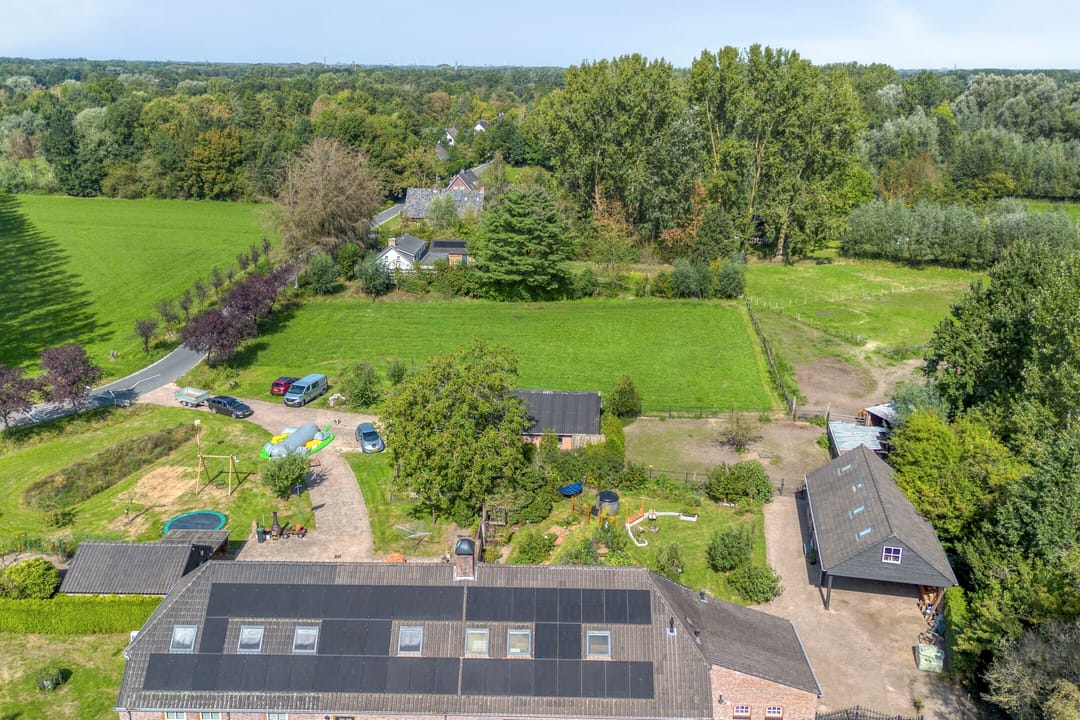 Photo 73 of Bodem van Elde 9-A