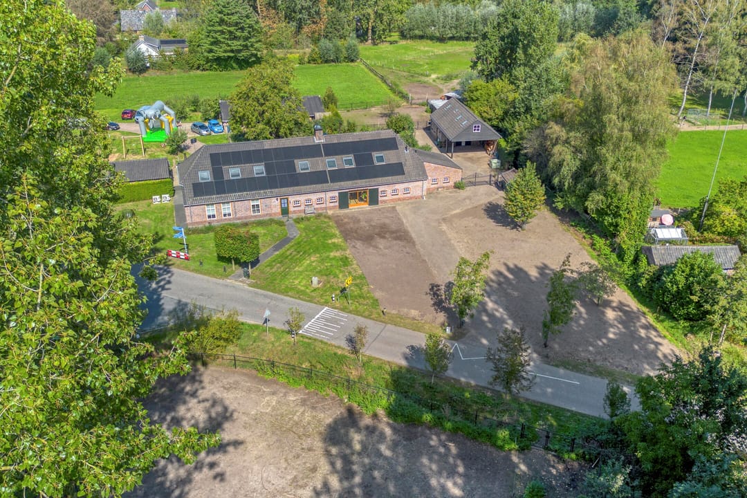 Photo 76 of Bodem van Elde 9-A