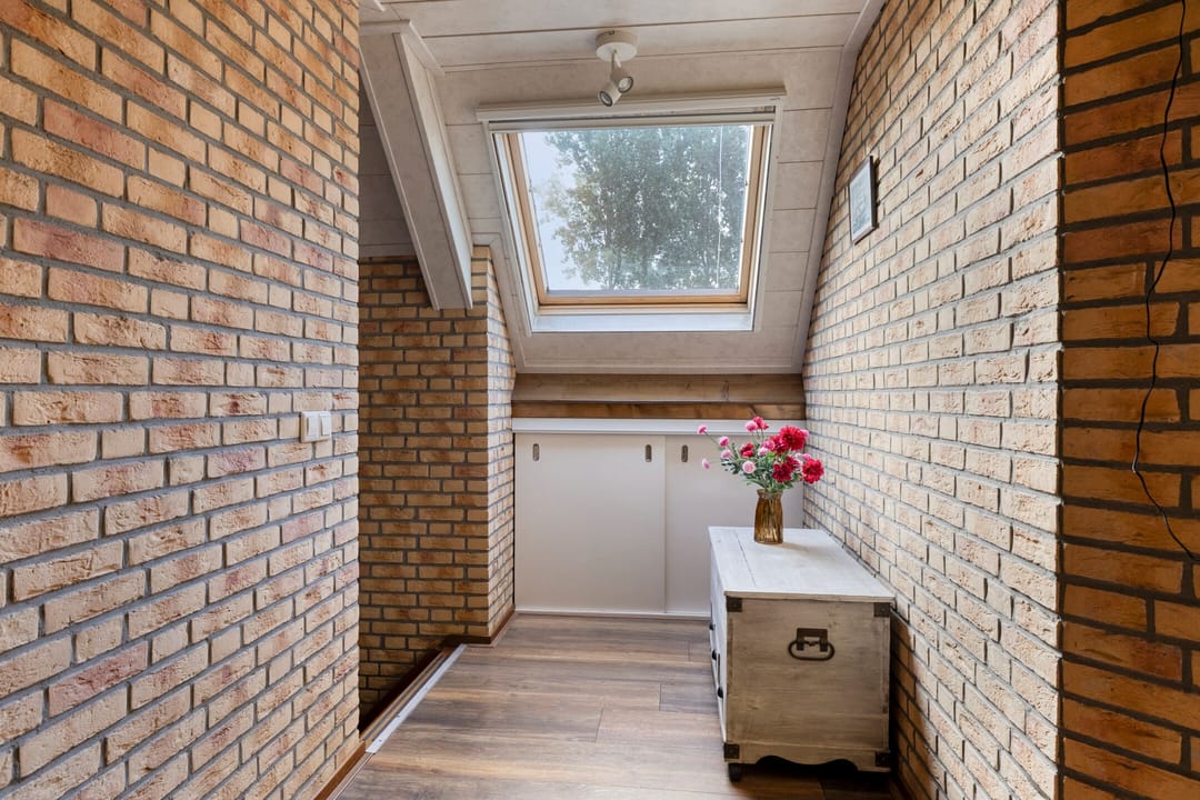 Photo 37 of Bodem van Elde 9-A