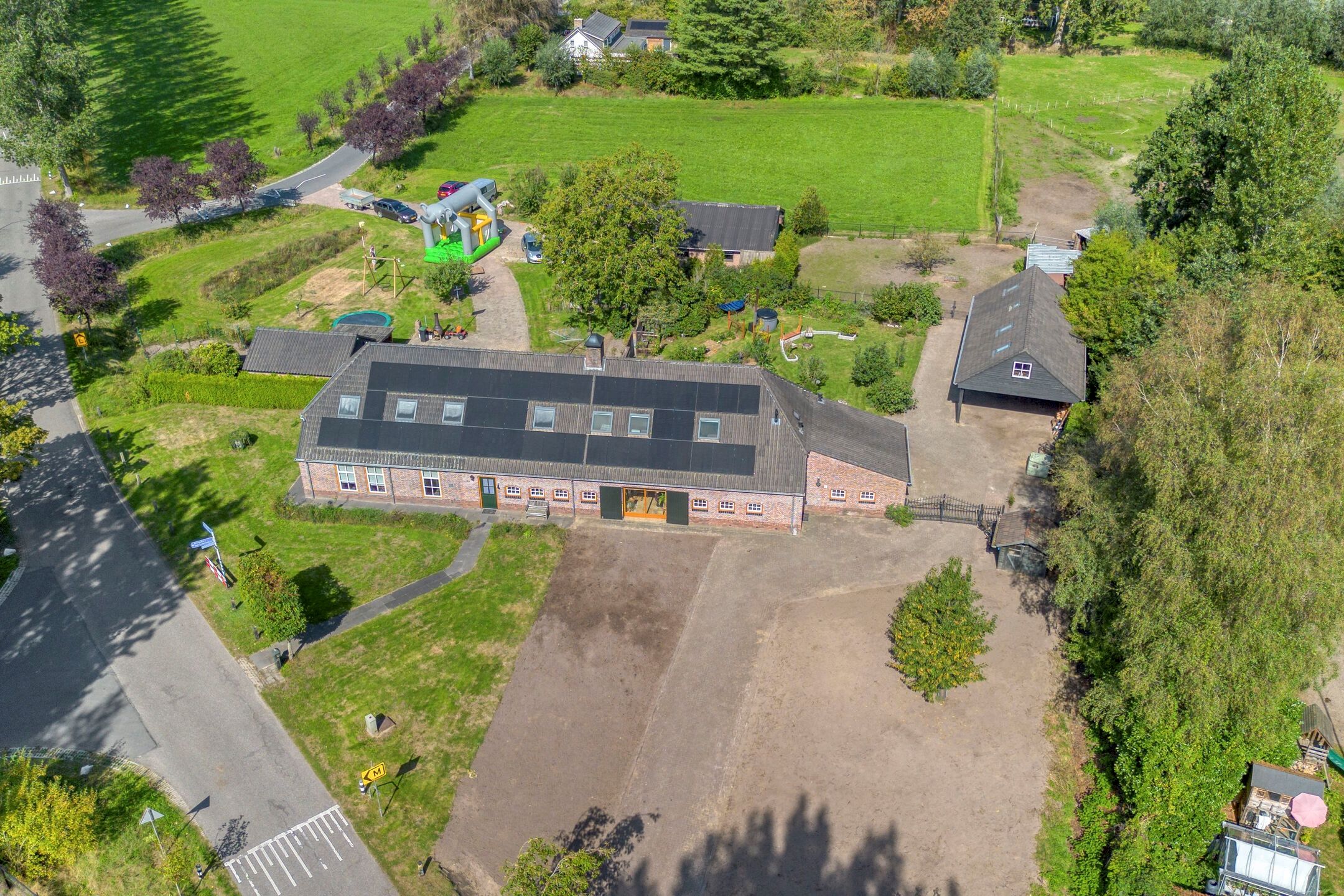 Photo 72 of Bodem van Elde 9-A
