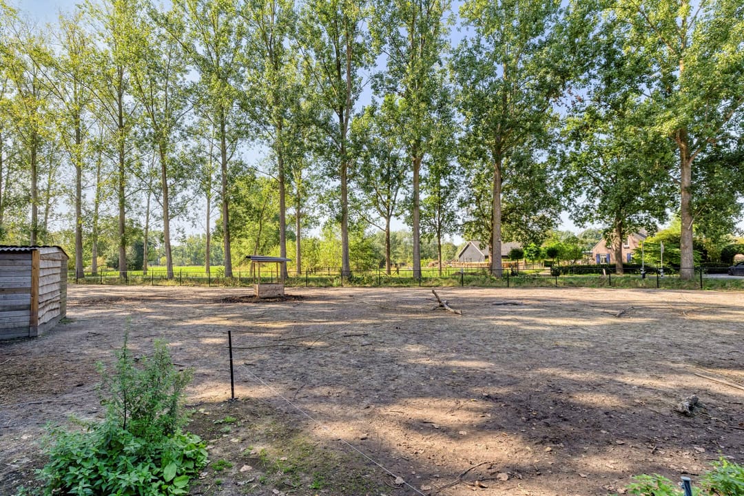 Photo 68 of Bodem van Elde 9-A