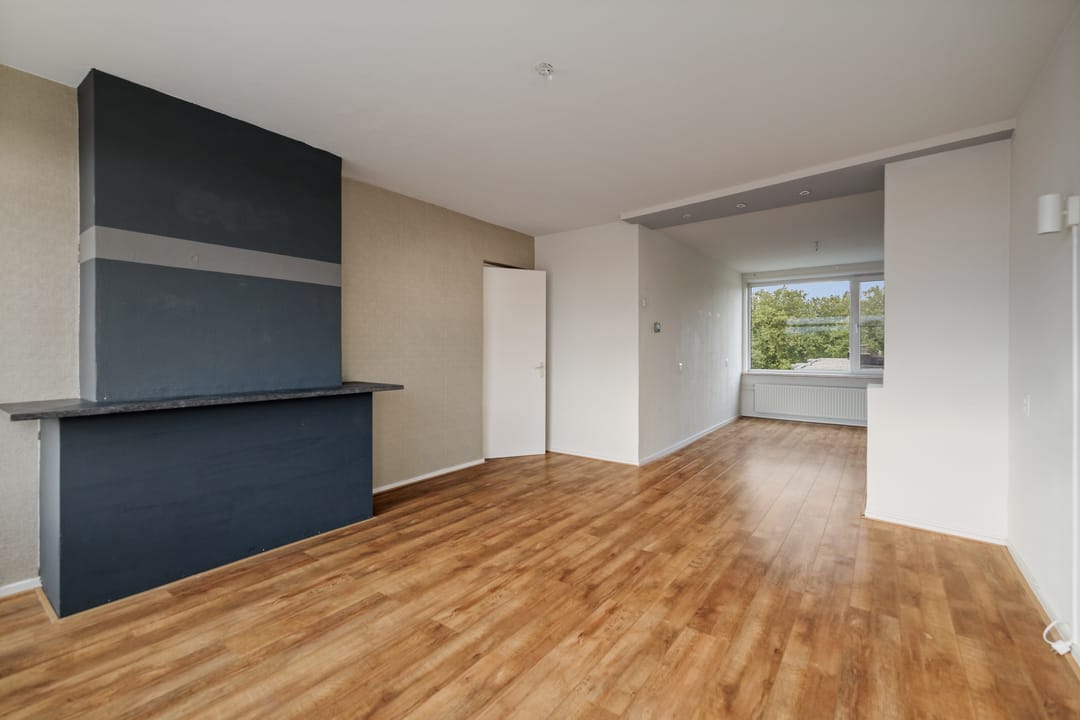 Photo 2 of Constantijn Huygensstraat 92